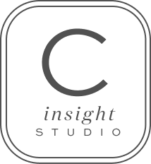 Career Insight Studio logo