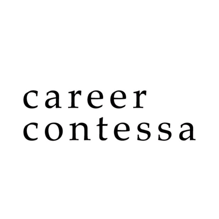 Career Contessa