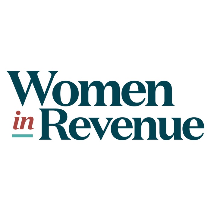 Women in Revenue