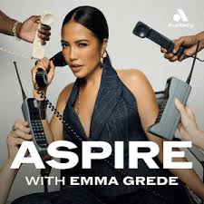 ASPIRE PODCAST