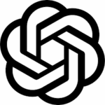 ChatGPT icon