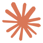 Claude AI icon