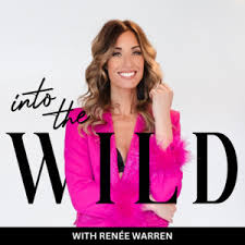 Into the wild podcast