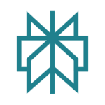 Perplexity AI logo