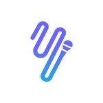 Yoodli ai logo