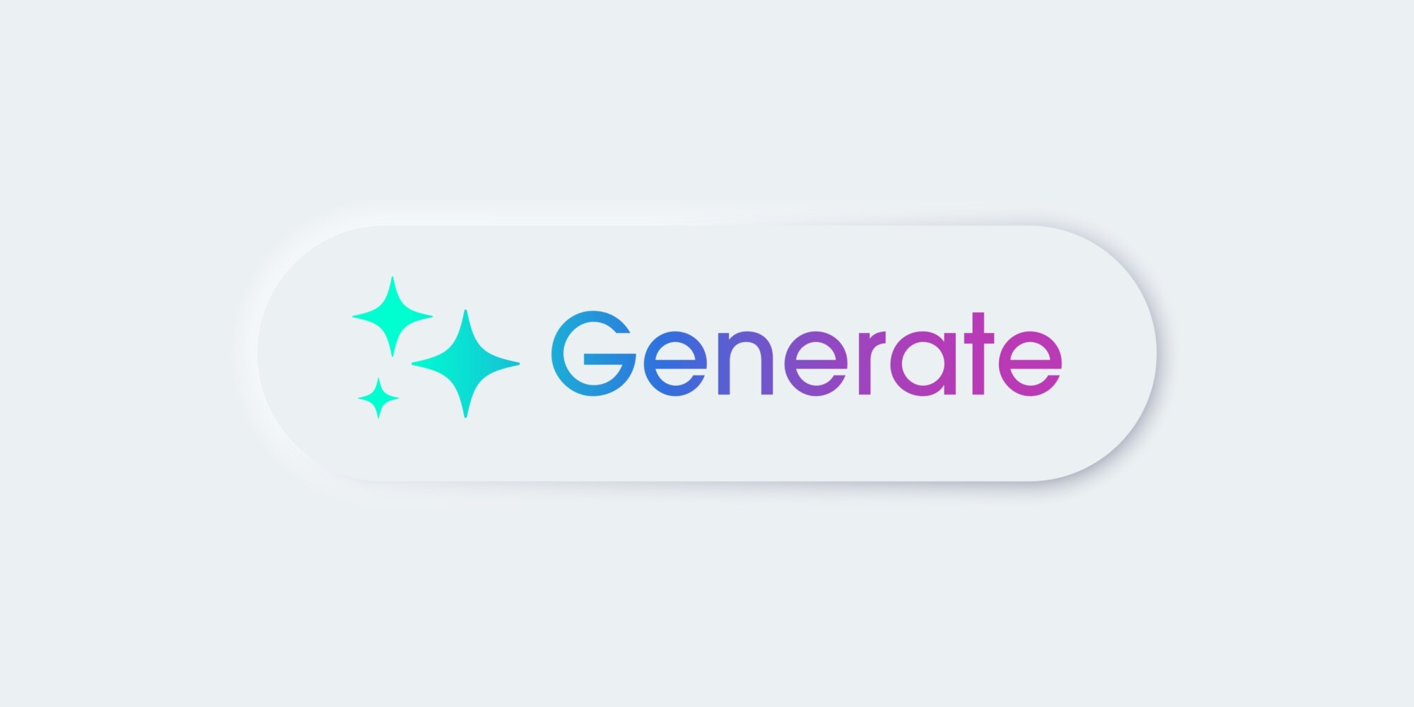 AI Generate Image