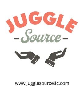Juggle Source