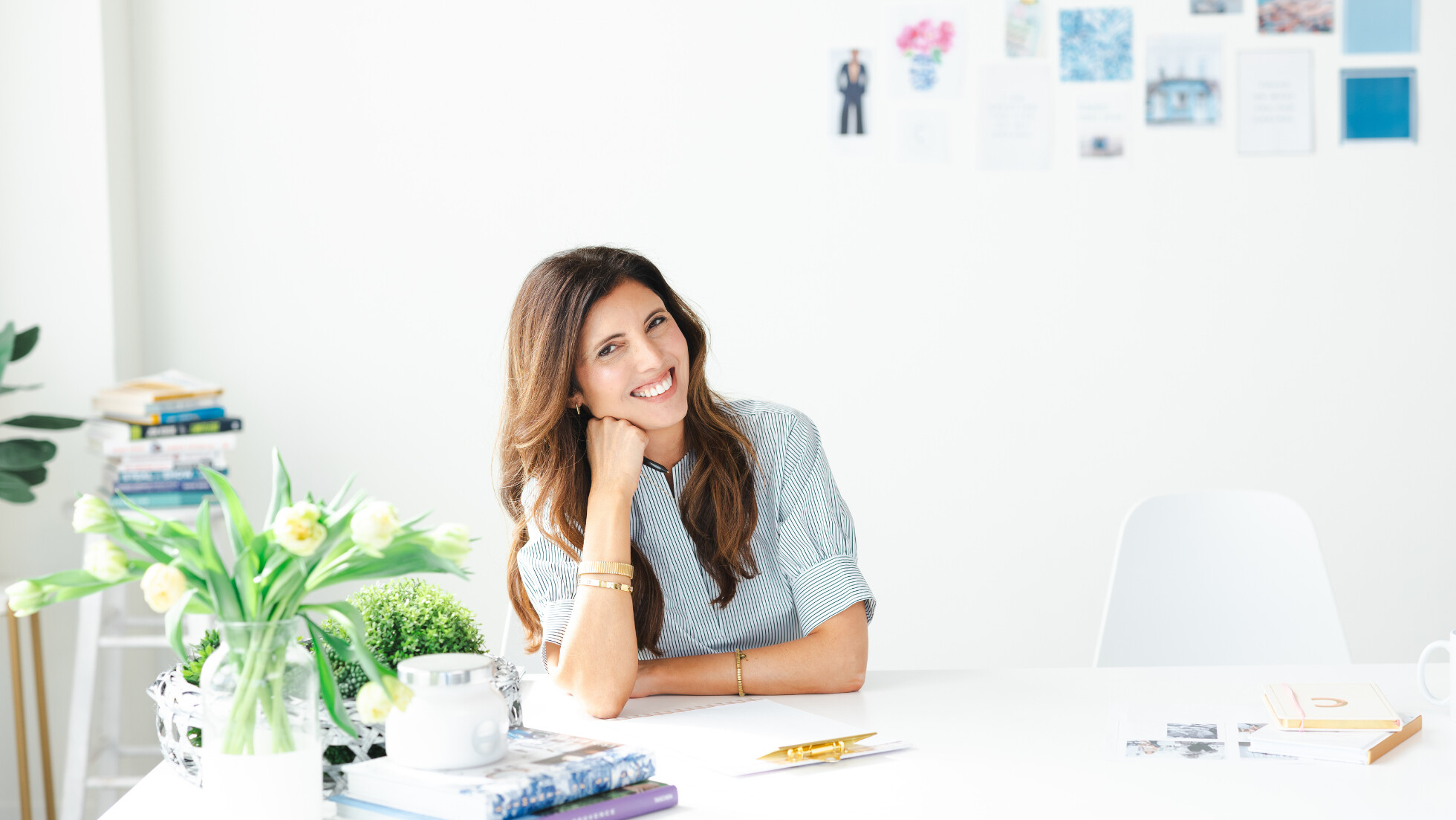 Solution Seeker hero image