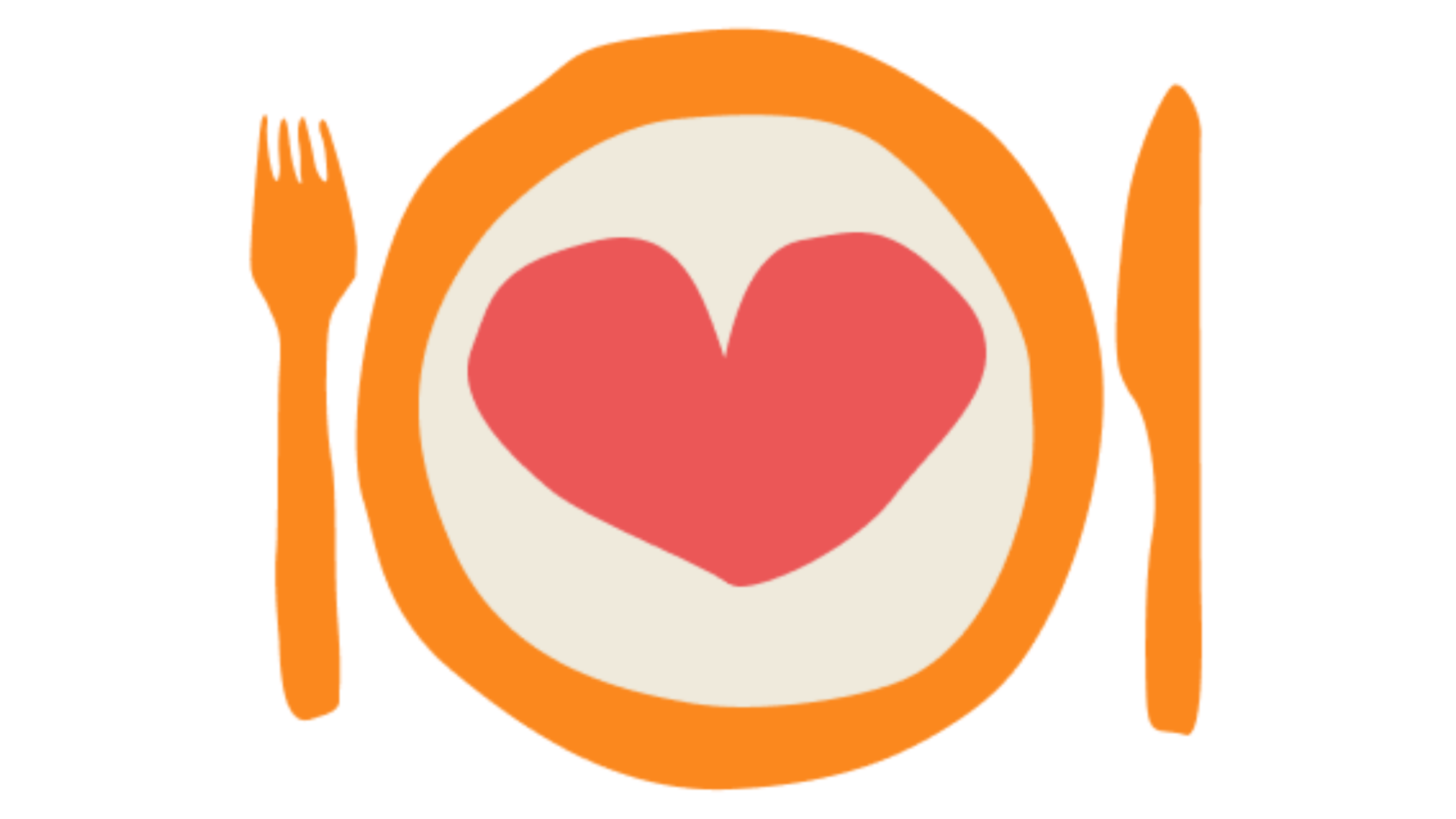 Meal Train Banner Image
